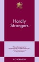 Hardly Strangers