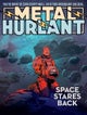 Metal Hurlant