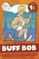 Buff Bob