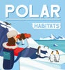 Polar Habitats
