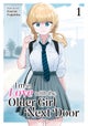 I'm in Love with the Older Girl Next Door Vol. 1