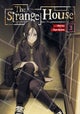 The Strange House (Manga) Vol. 3