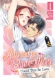 Adored By an Elite Officer: Could This Be Love? Vol. 1