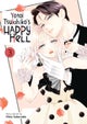 Yonoi Tsukihiko's Happy Hell Vol. 3