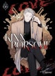 KinnPorsche (Novel) Vol. 6