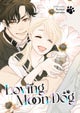 Loving Moon Dog Vol. 5