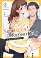 Seduced by the Demon King: A Sensual Rebirth Vol. 3