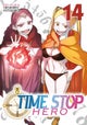 Time Stop Hero Vol. 14