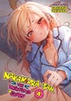 Nakamura-san, the Uninvited Gyaru Vol. 4