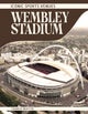 Wembley Stadium