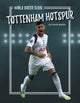 ?Tottenham Hotspur