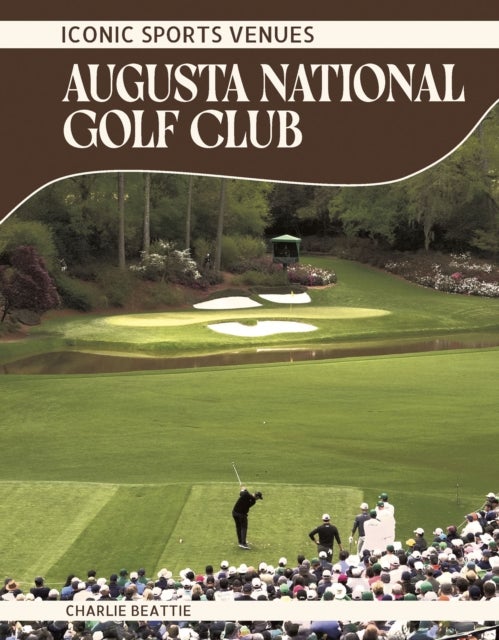 Augusta National Golf Club