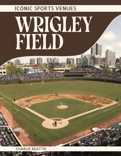 Wrigley Field