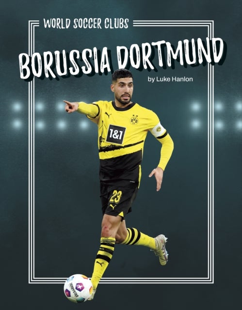 Borussia Dortmund
