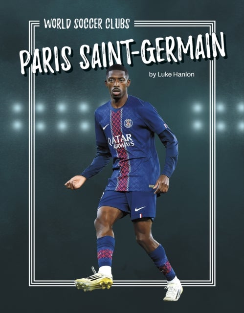 Paris Saint-Germain