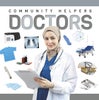 Doctors