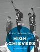 High Achievers