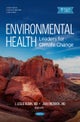 Environmental Health: Leaders for Climate Change