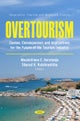 Overtourism: Causes, Consequences and Implications for the Future of the Tourism Industry
