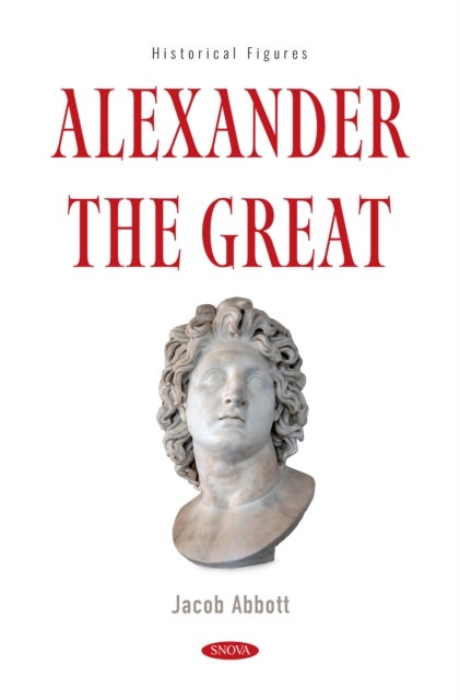 Alexander the Great