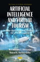 Artificial Intelligence and Virtual Tourism: New Challenges and Theories for a Future Agenda