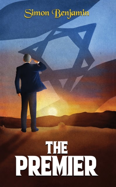 The Premier