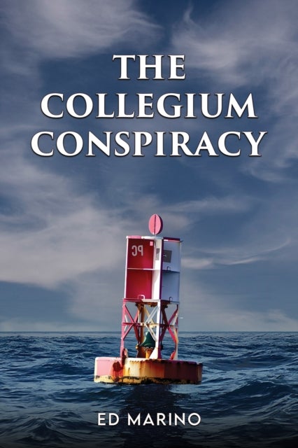 The Collegium Conspiracy