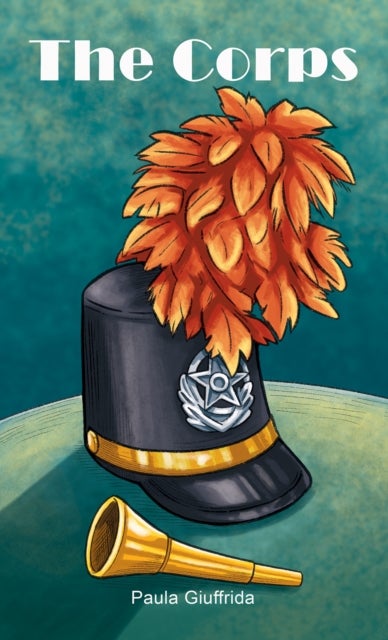 The Corps