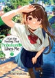 I Get the Feeling That Nobukuni-san Likes Me Vol. 7