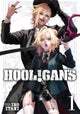 HOOL!GAN'S Vol. 1