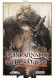 Reincarnated Into a Game as the Hero's Friend: Running the Kingdom Behind the Scenes (Light Novel) Vol. 6