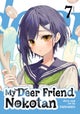 My Deer Friend Nokotan Vol. 7