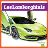Los Lambourghinis