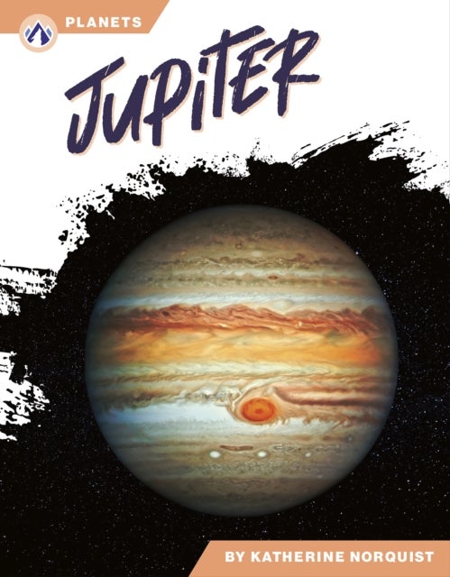 Jupiter