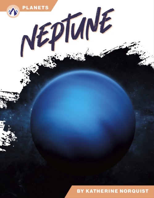 Neptune