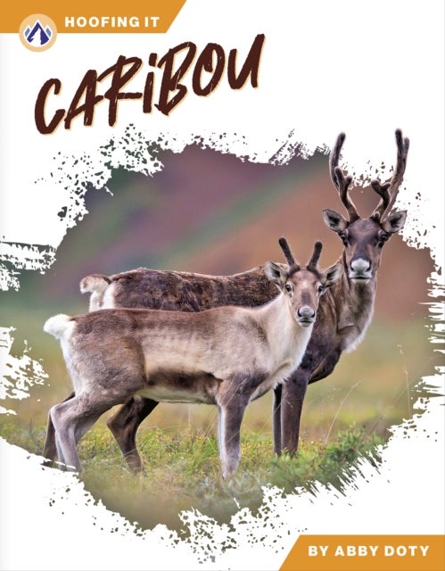 Caribou