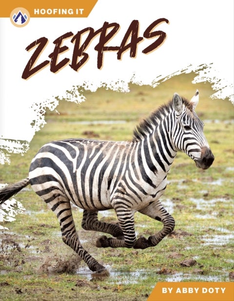 Zebras
