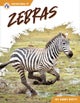 Zebras