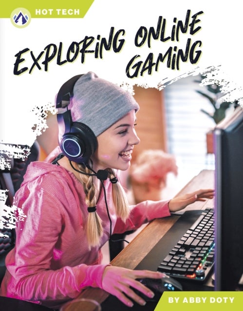 Exploring Online Gaming