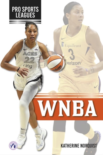 WNBA