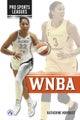 WNBA