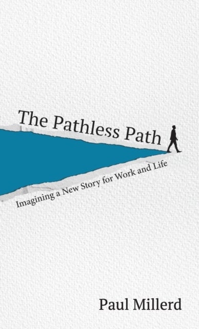 The Pathless Path