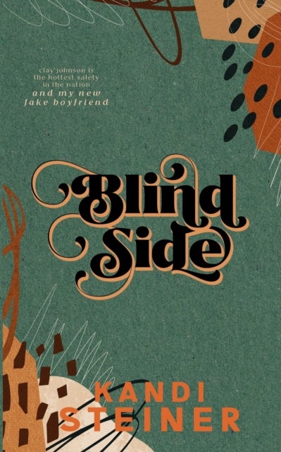 Blind Side - Special Edition