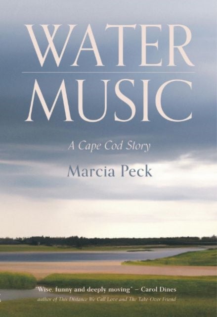 Water Music