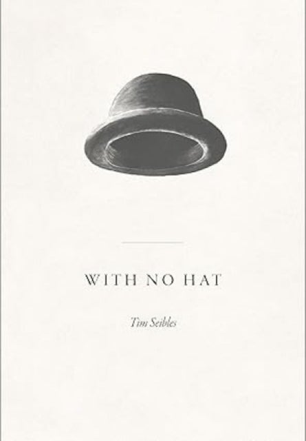 With No Hat