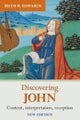 Discovering John