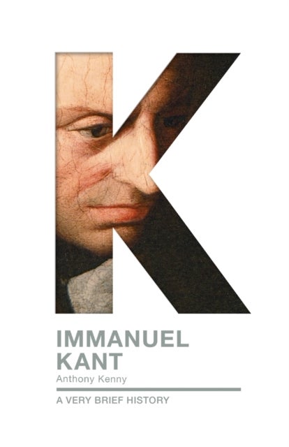 Immanuel Kant