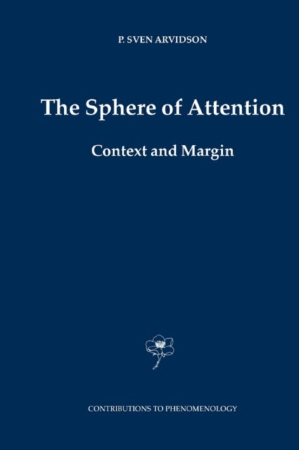 The Sphere of Attention - Context and Margin