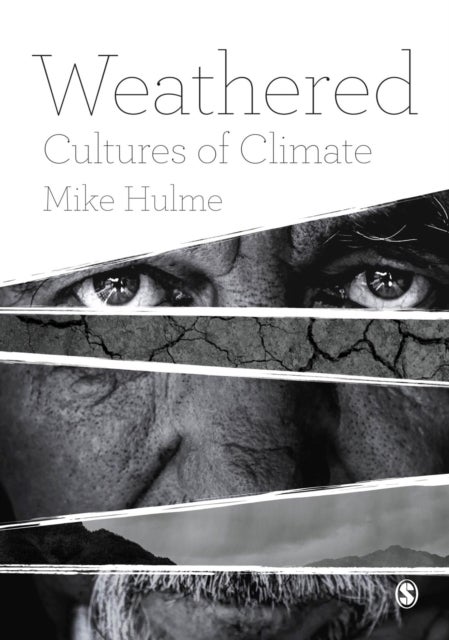 Weathered - Cultures of Climate