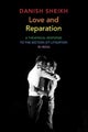 Love and Reparation